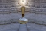 Norwegian Luna Gallery Image